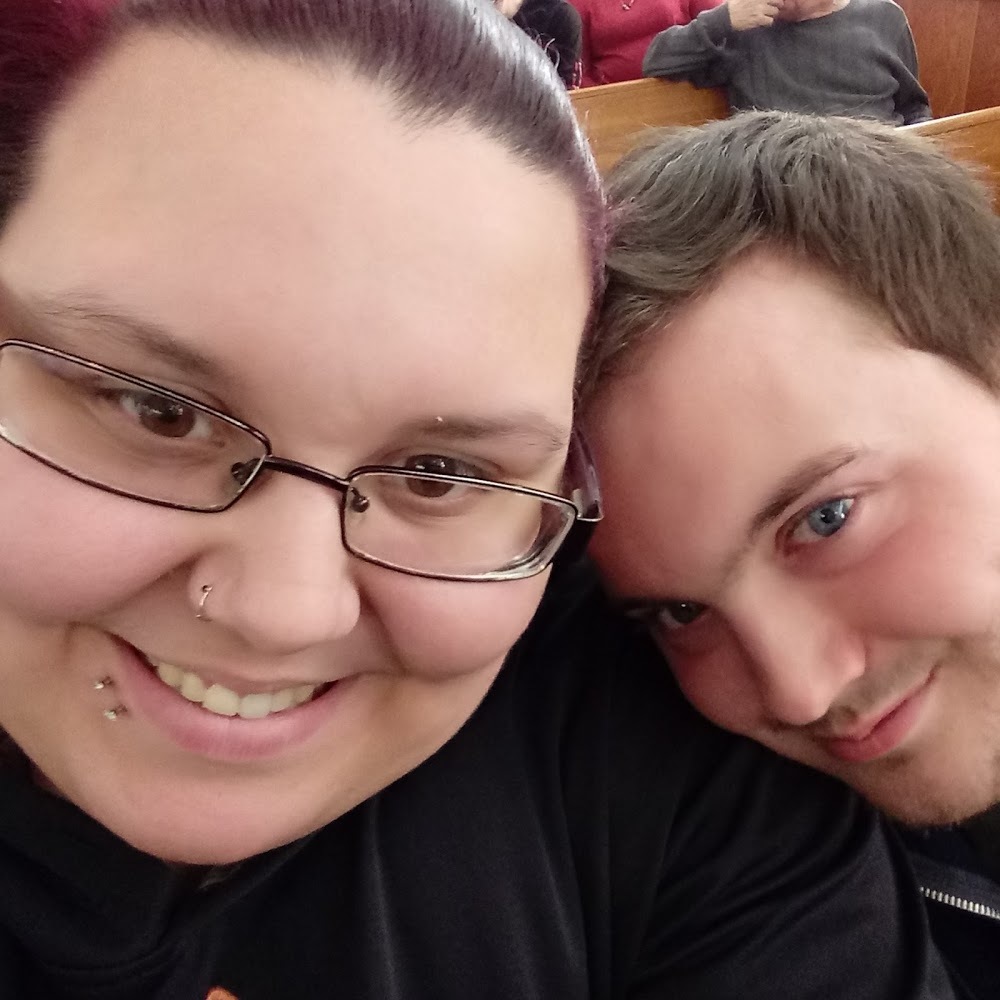 Meet your Posher, Jordan and carrie
